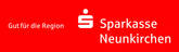 www.sparkasse-neunkirchen.de